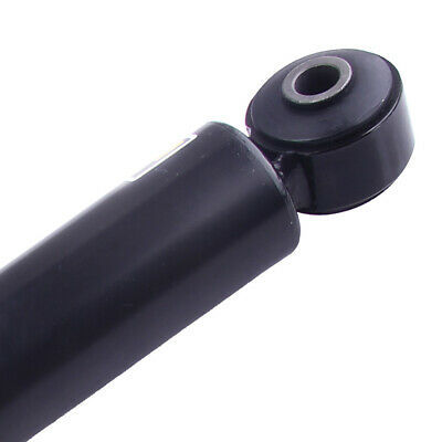 Arrière suspension pneumatique Strut compatible pour Chevy Compatible pour GMC Compatible pour Cadillac SUV 25979391